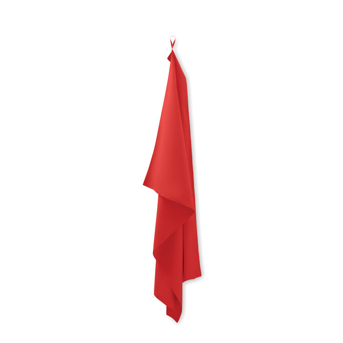 Mikropluošto rankšluostis 100×150 cm - Image 3