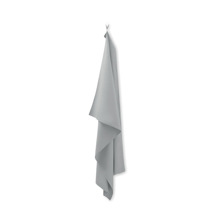 Mikropluošto rankšluostis 100×150 cm - Image 5