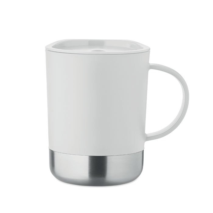 Vienasienis puodelis, 300 ml - Image 7