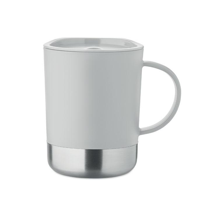 Vienasienis puodelis, 300 ml - Image 8