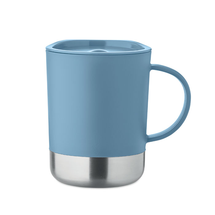 Vienasienis puodelis, 300 ml - Image 9