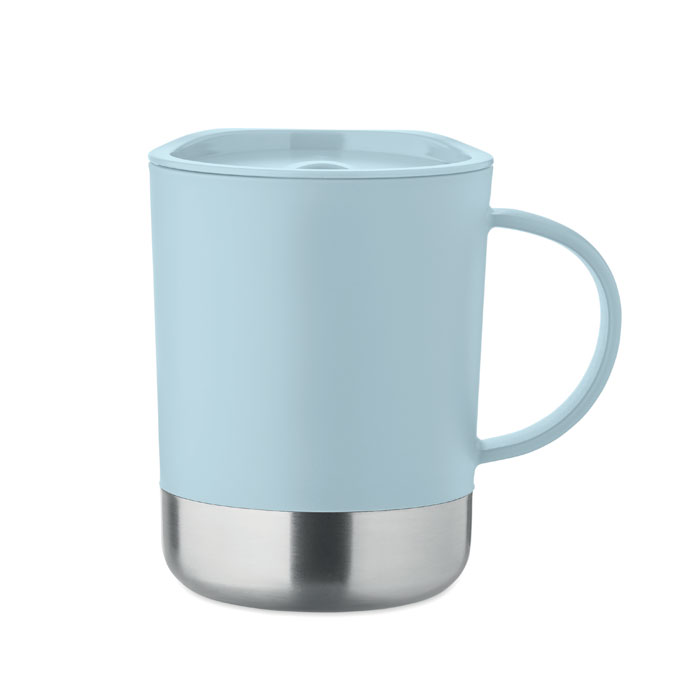Vienasienis puodelis, 300 ml - Image 10