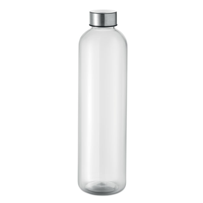 1000 ml talpos RPET butelis
