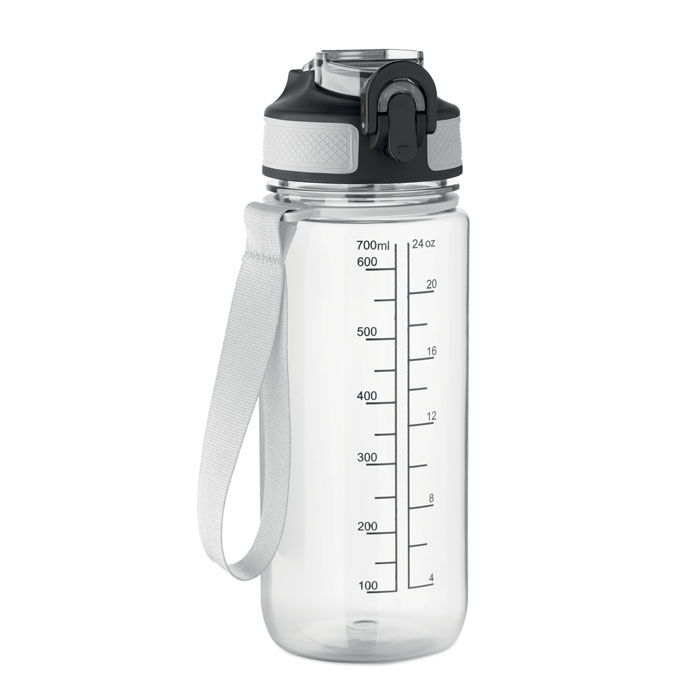 Sportinis butelis, 700 ml