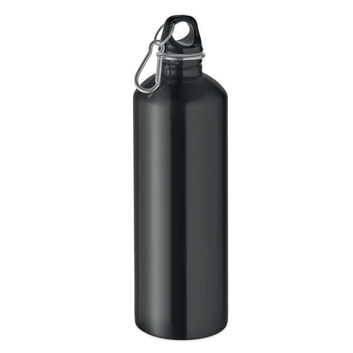 Vienasienis butelis, 1000 ml