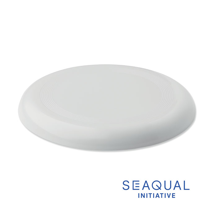 SEAQUAL® „Frisbee“
