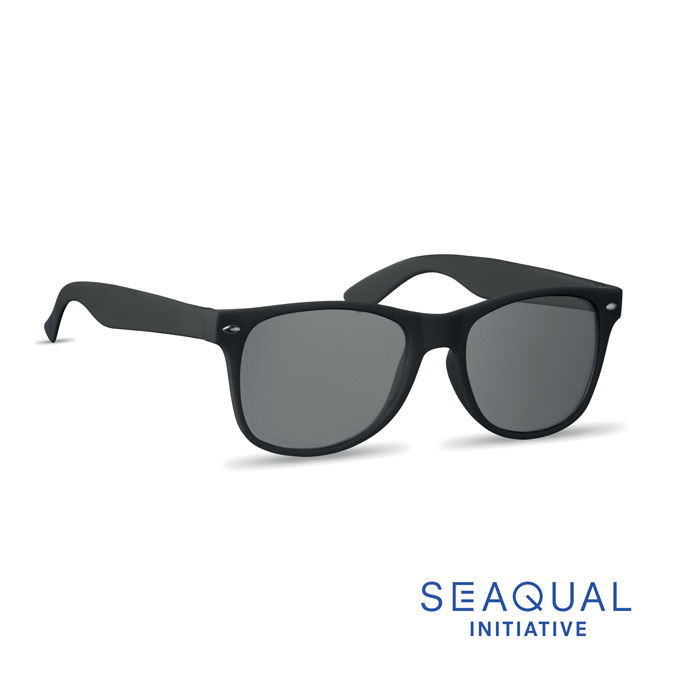 SEAQUAL® akiniai nuo saulės