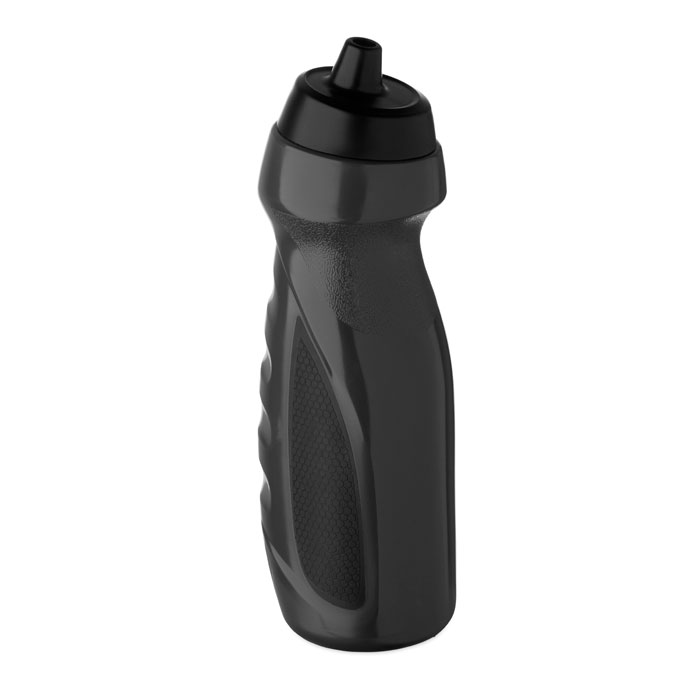 Sportinis butelis, 700 ml