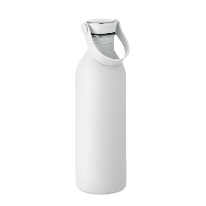 Vienasienis butelis, 500 ml