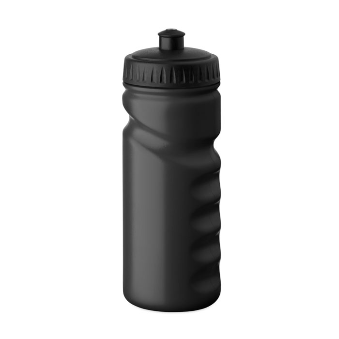 Sportinis butelis, 500 ml
