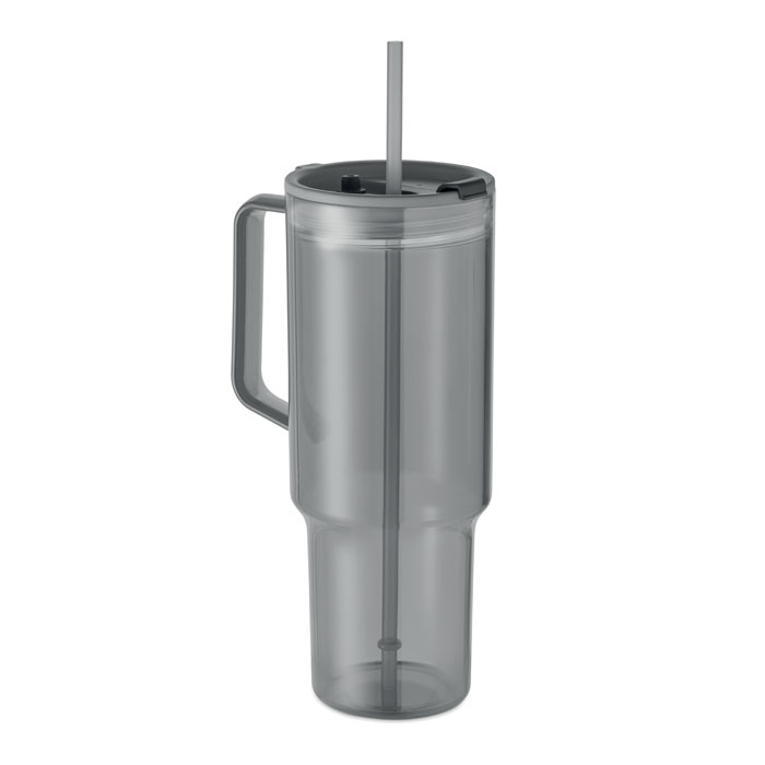 RPET stiklinė 1200 ml - Image 2