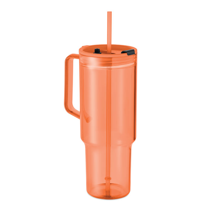 RPET stiklinė 1200 ml - Image 3