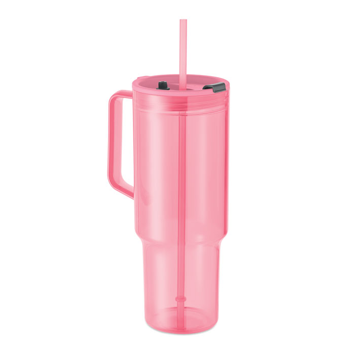 RPET stiklinė 1200 ml - Image 4