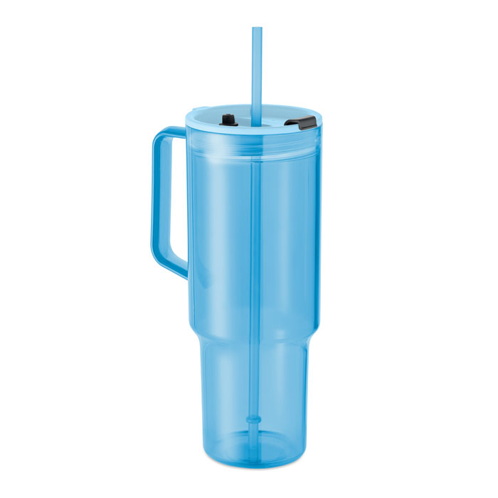 RPET stiklinė 1200 ml - Image 5