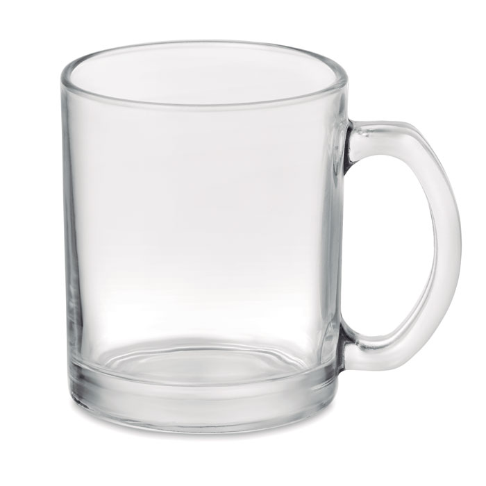 Stiklinė sublimacijos puodelis, 300 ml