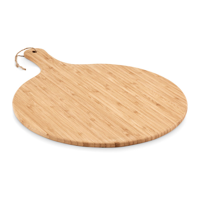 Pjaustymo lentelė, 31 cm