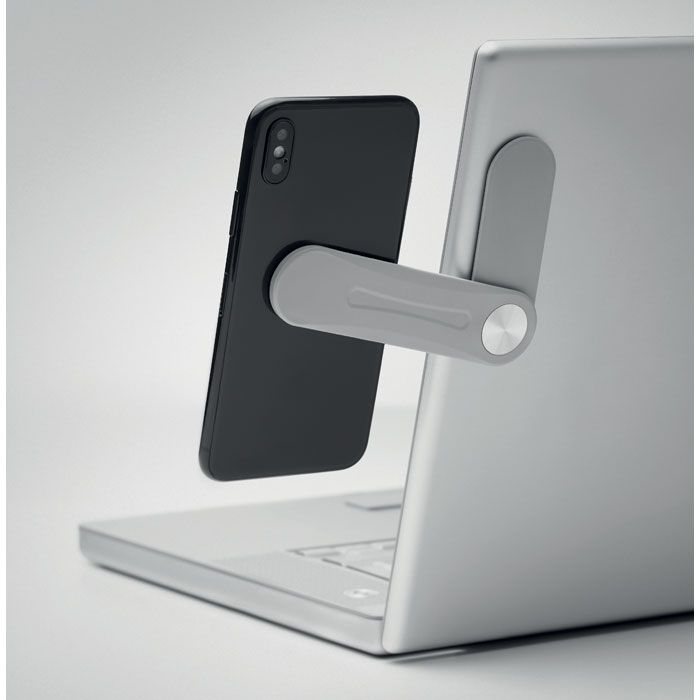 Magnetinis telefono laikiklis