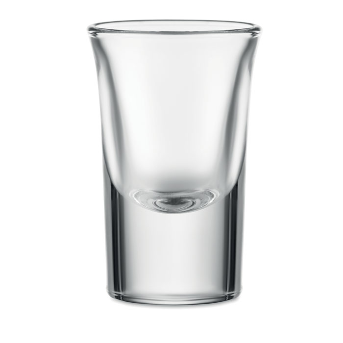 Šnapsio taurė, 28 ml