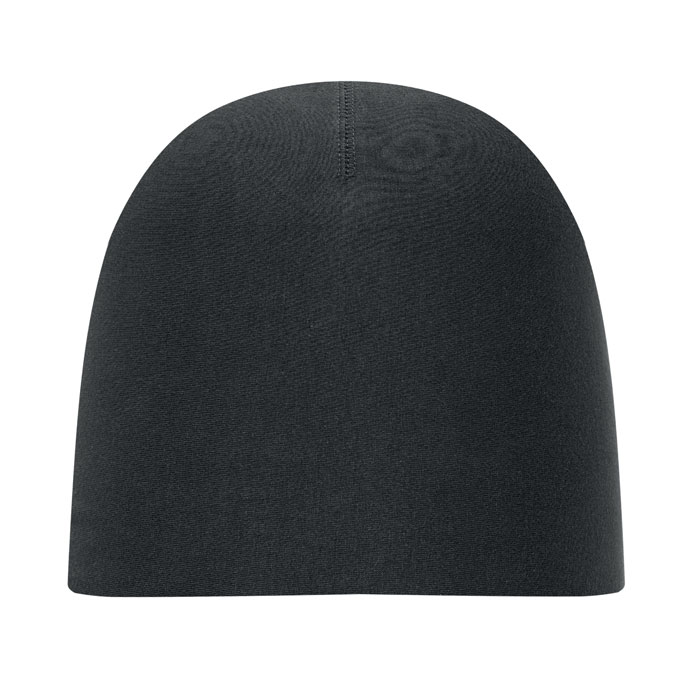Unisex medvilninė kepurė