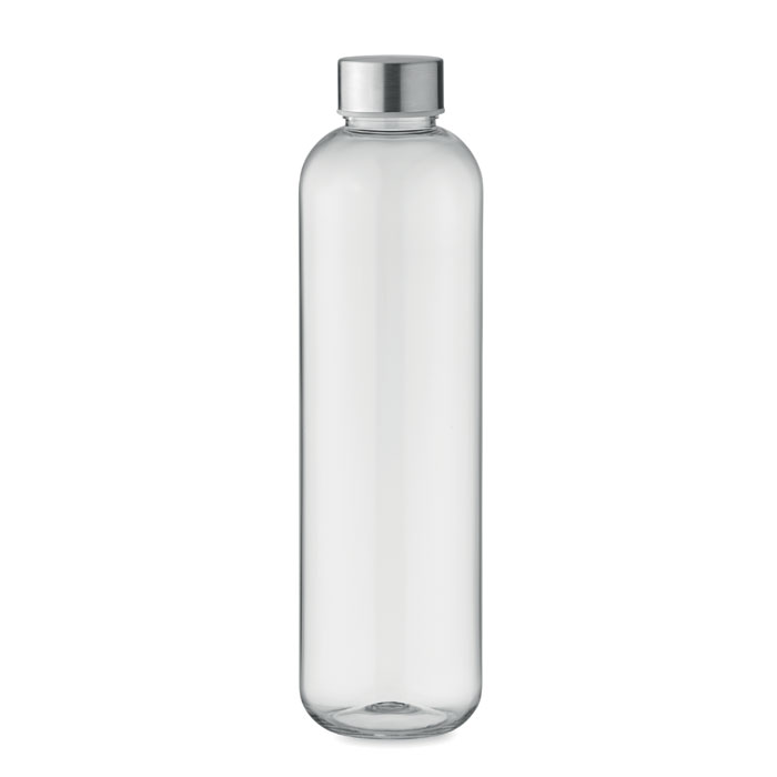 „Tritan“ butelis, 1 l
