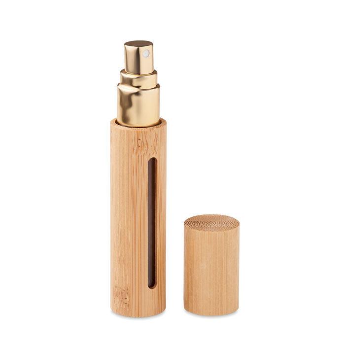 Kvepalų purkštuvas, 10 ml