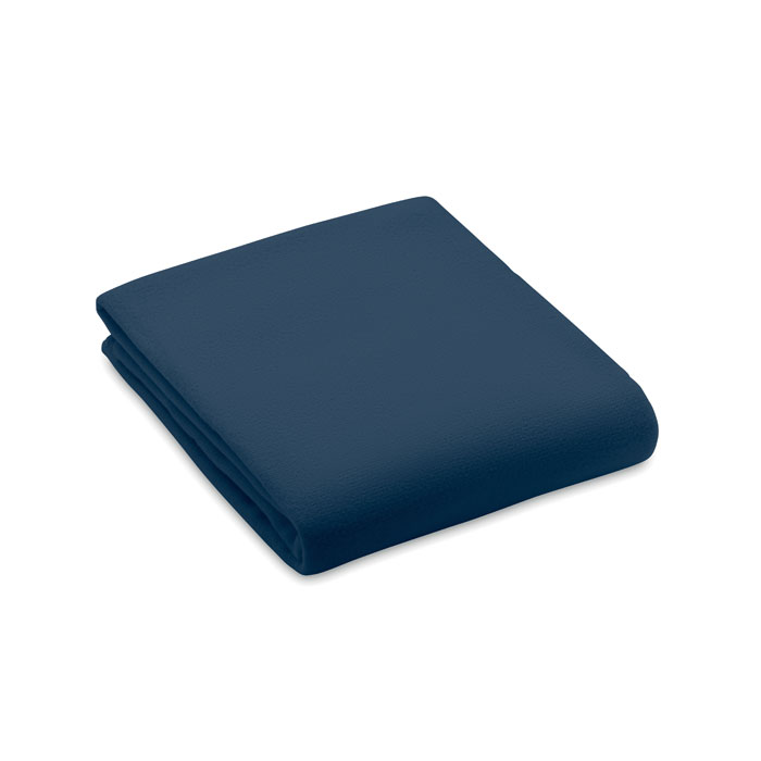 RPET fliso antklodė, 130 g/m² - Image 4
