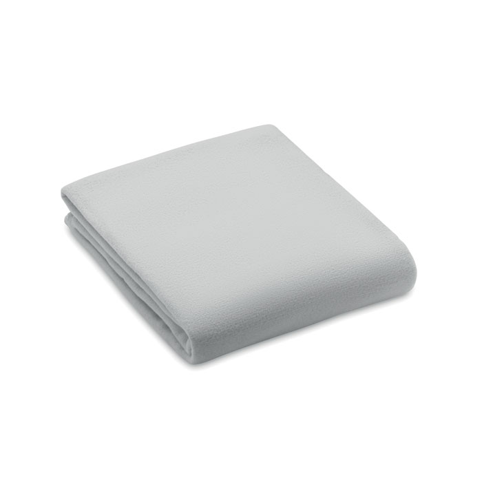 RPET fliso antklodė, 130 g/m² - Image 7