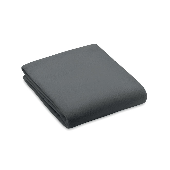 RPET fliso antklodė, 130 g/m² - Image 8