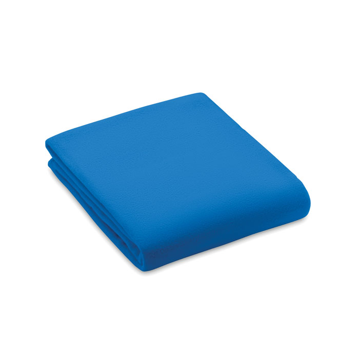 RPET fliso antklodė, 130 g/m² - Image 9