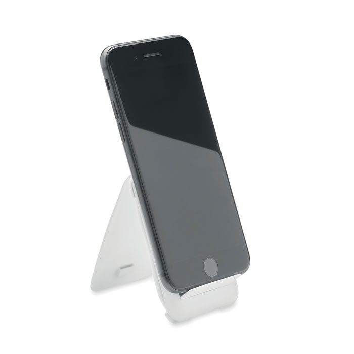„3-in-1“ laidas su telefono laikikliu