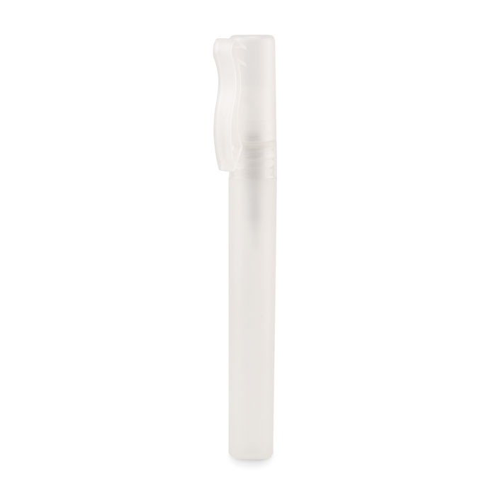 Saulės apsaugos losjonas purškiklis, 10 ml