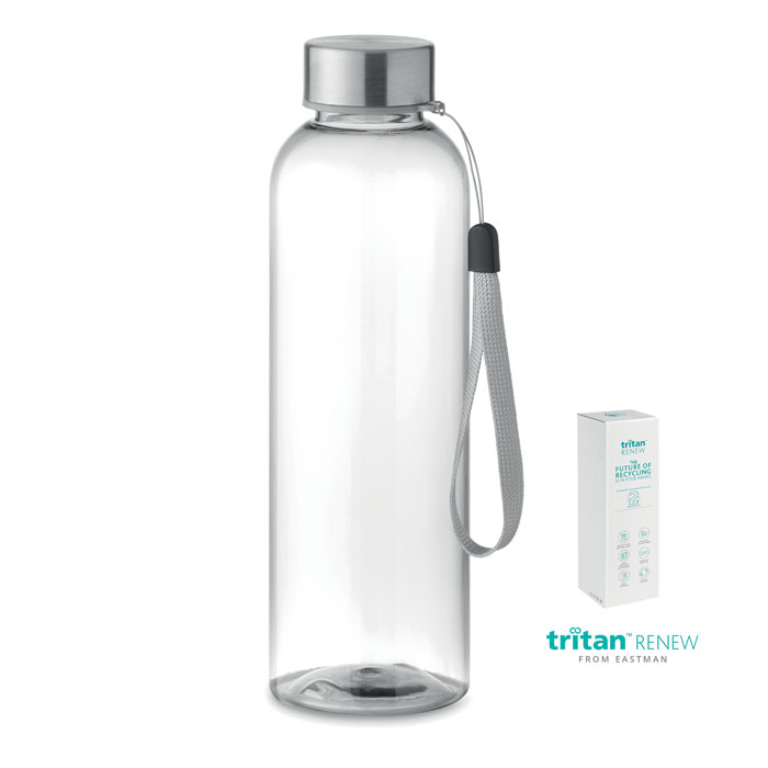 „Tritan Renew™“ butelis, 500 ml