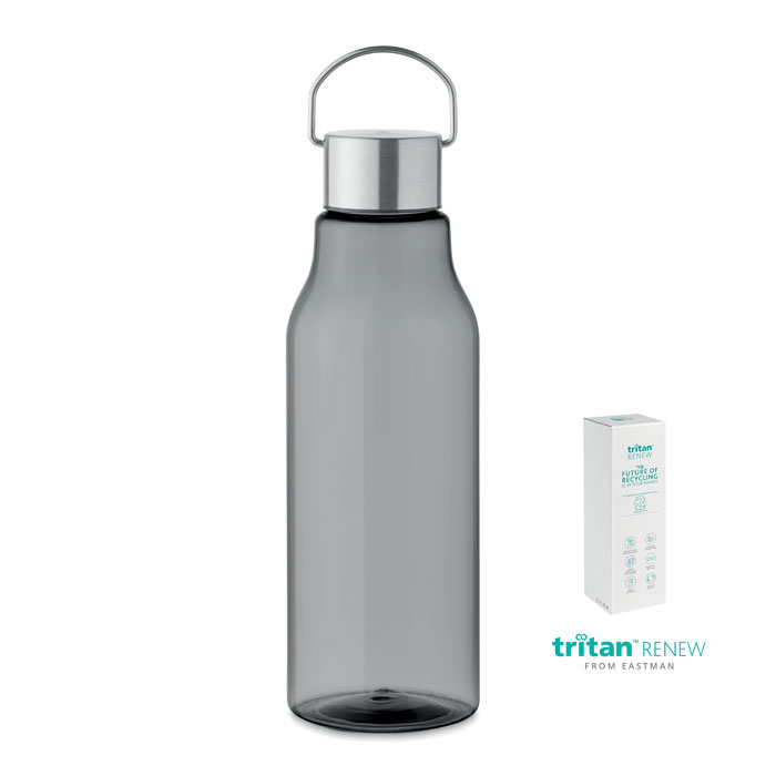 „Tritan Renew™“ butelis, 800 ml - Image 3
