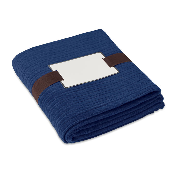 Fleece antklodė. 240 g/m²