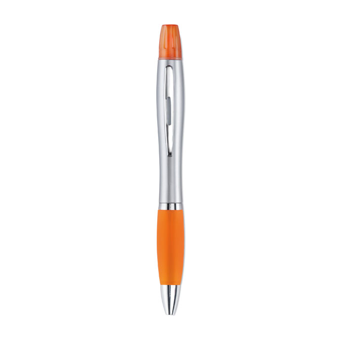 2-in-1 rašiklis - Image 2