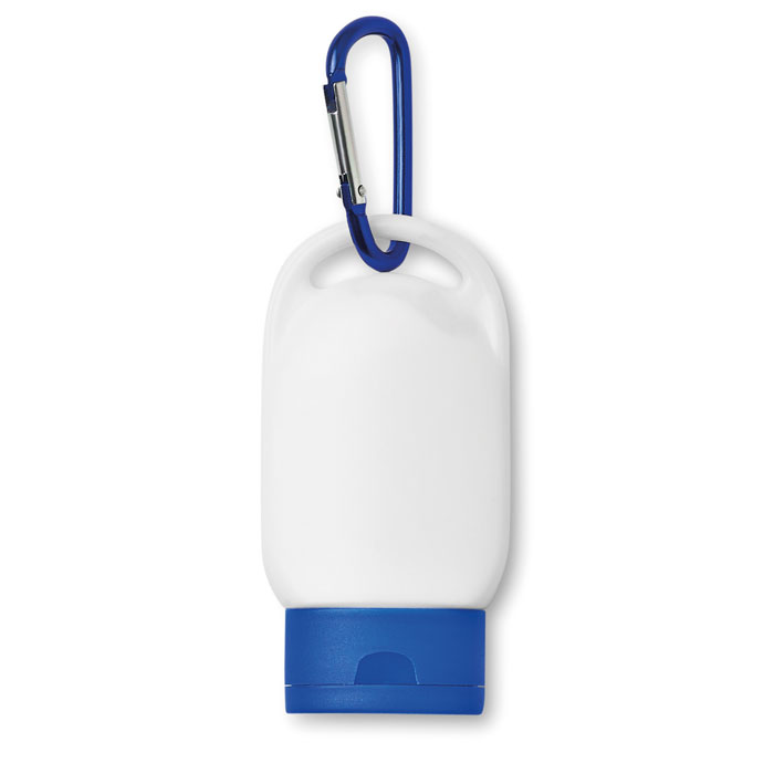 30 ml saulės apsaugos losjonas
