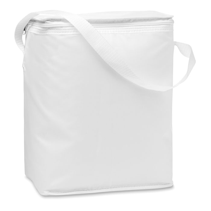 Šaldomoji rankinė 1,5 l buteliams