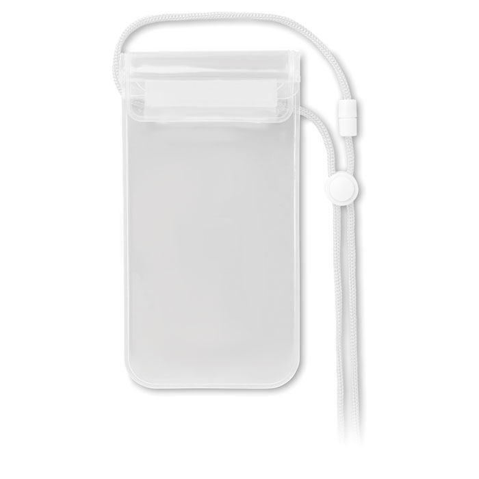 Vandeniui atsparus išmaniojo telefono dėklas - Image 3