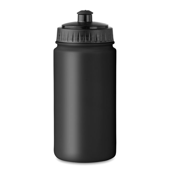 Sportinis butelis, 500 ml