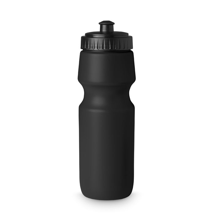 Sportinis butelis, 700 ml