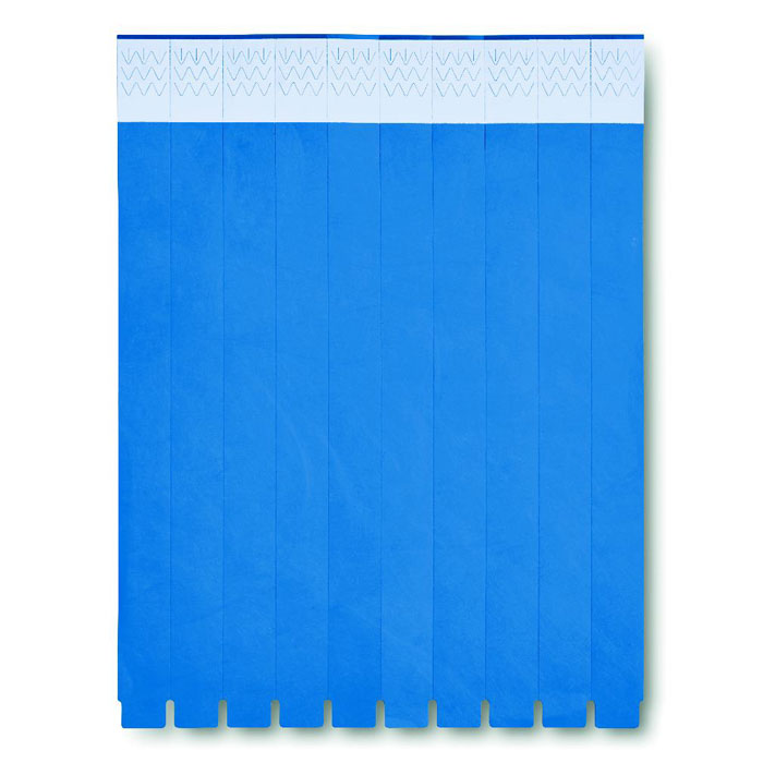 Vienas lapas su 10 apyrankėmis - Image 8