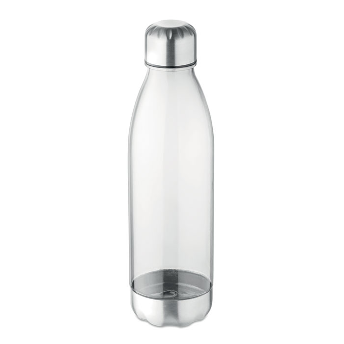 600 ml talpos butelis, „Pieno“ formos