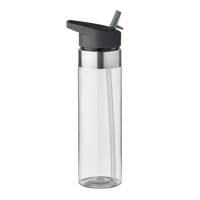 650 ml talpos „Tritan“ butelis