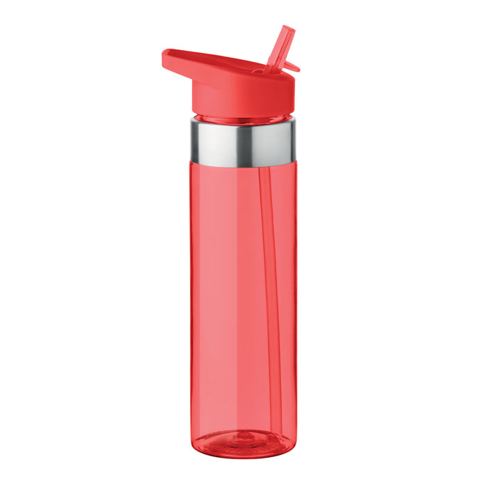 650 ml talpos „Tritan“ butelis - Image 3