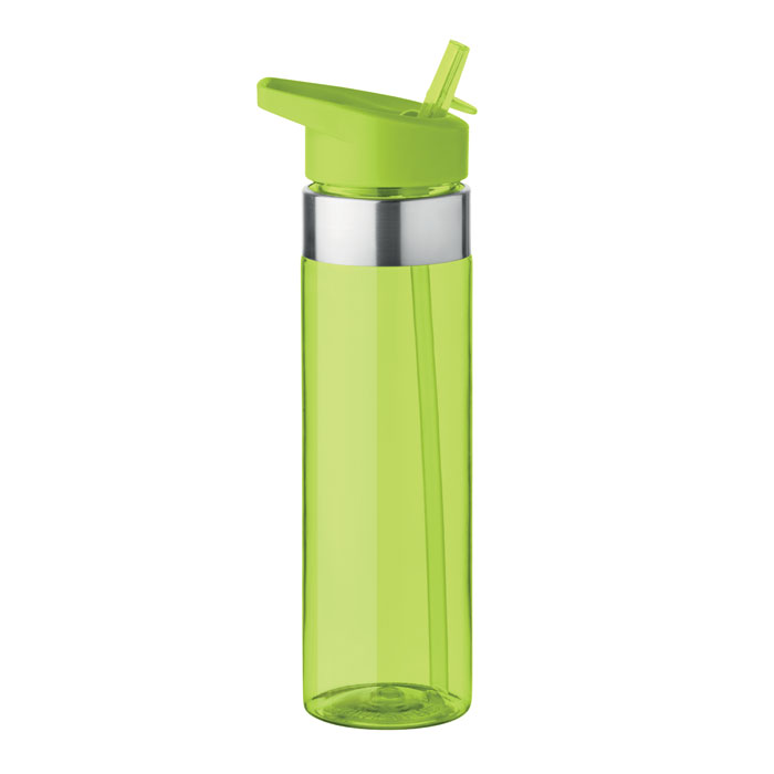 650 ml talpos „Tritan“ butelis - Image 5