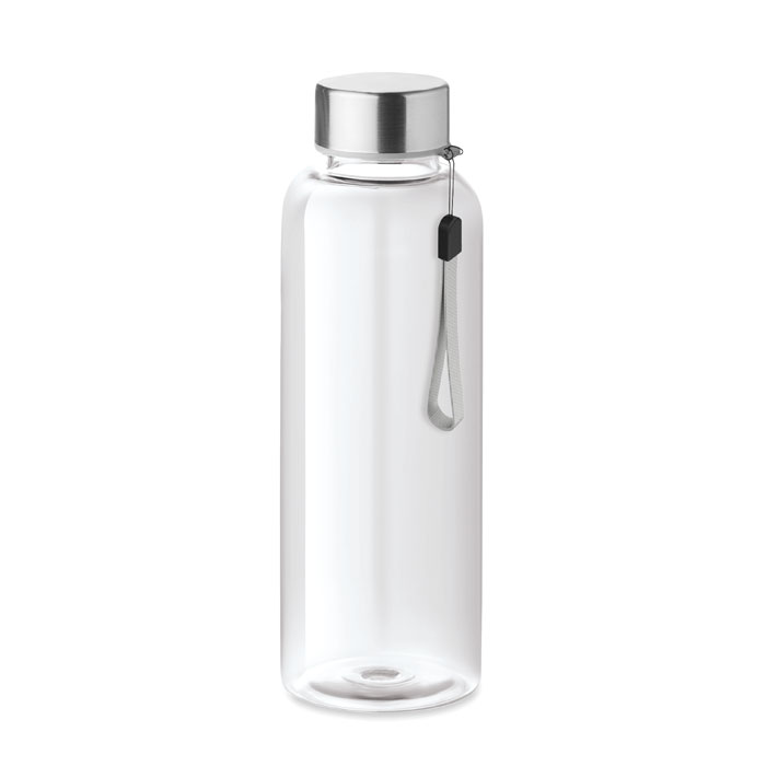„Tritan“ butelis, 500 ml