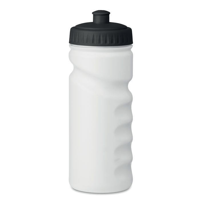 Sportinis butelis, 500 ml