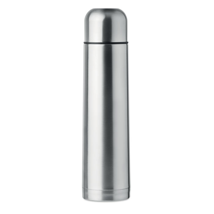 Termosas, 900 ml