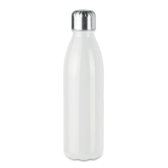 Stiklinis gėrimų butelis, 650 ml - Image 4