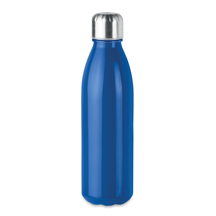 Stiklinis gėrimų butelis, 650 ml - Image 6
